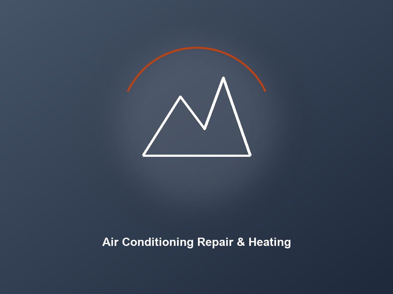 Highmark Air Conditioning team providing Air Conditioning Repair in Canoga Park