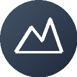 Highmark Air Conditioning logo